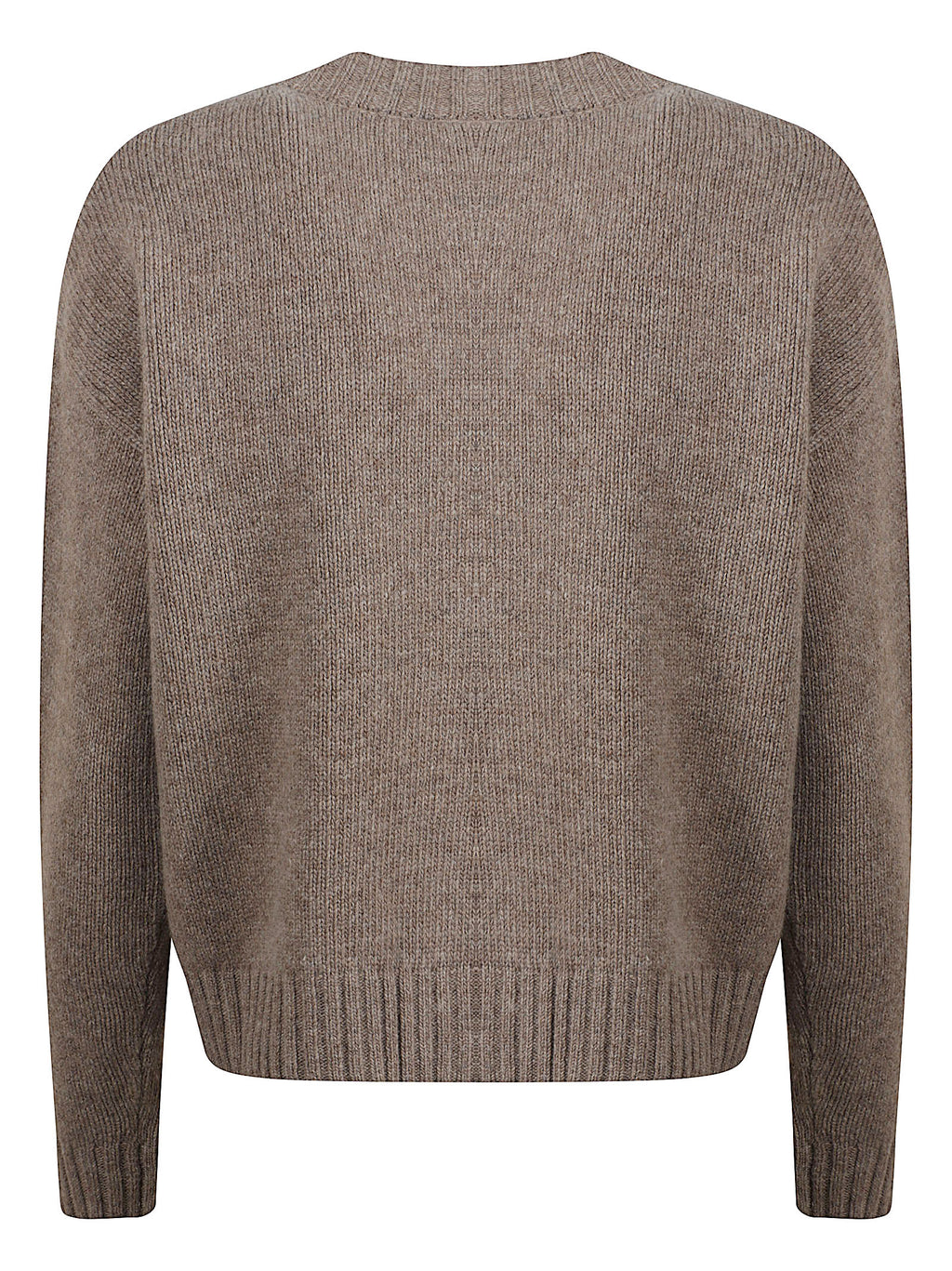 Cardigan - FILMATO 2625346102600