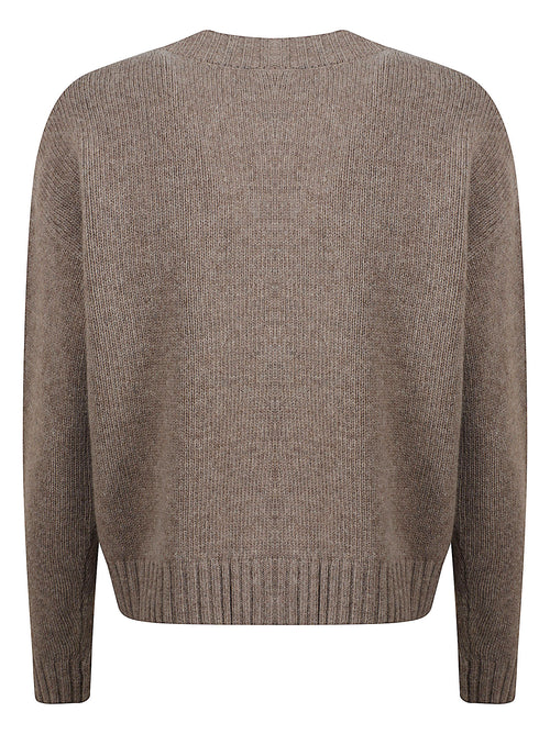 Cardigan - FILMATO 2625346102600