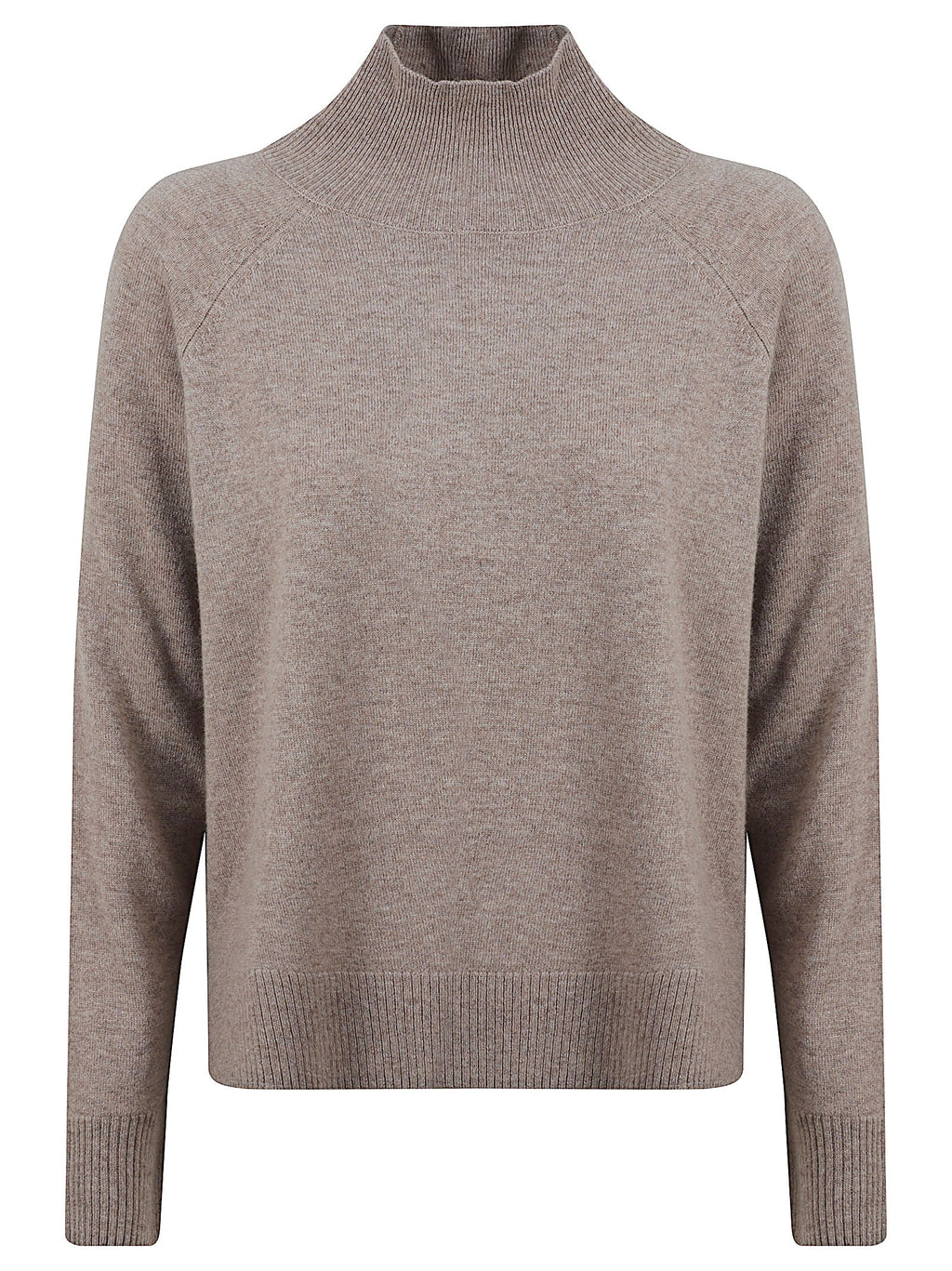 Maglia collo alto - ZARINA 2625366082600