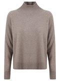 Maglia collo alto - ZARINA 2625366082600