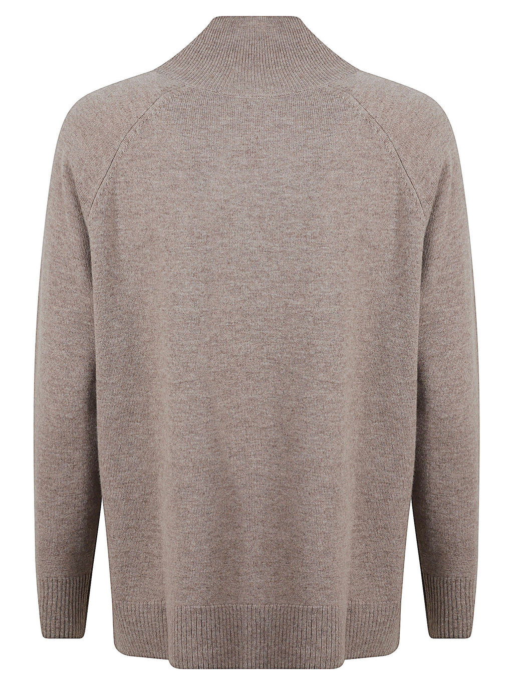 Maglia collo alto - ZARINA 2625366082600