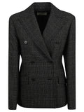 Giacca - OCCHIO 2625046032600