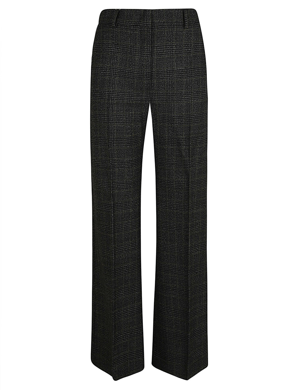 Pantalone - PACCA 2625156062600