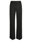 Pantalone - PACCA 2625156062600