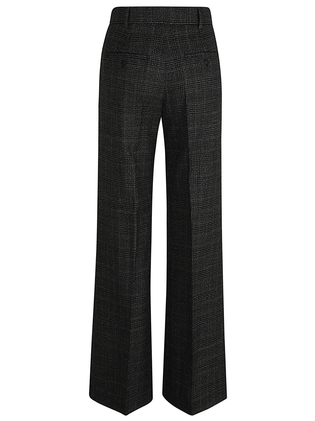 Pantalone - PACCA 2625156062600