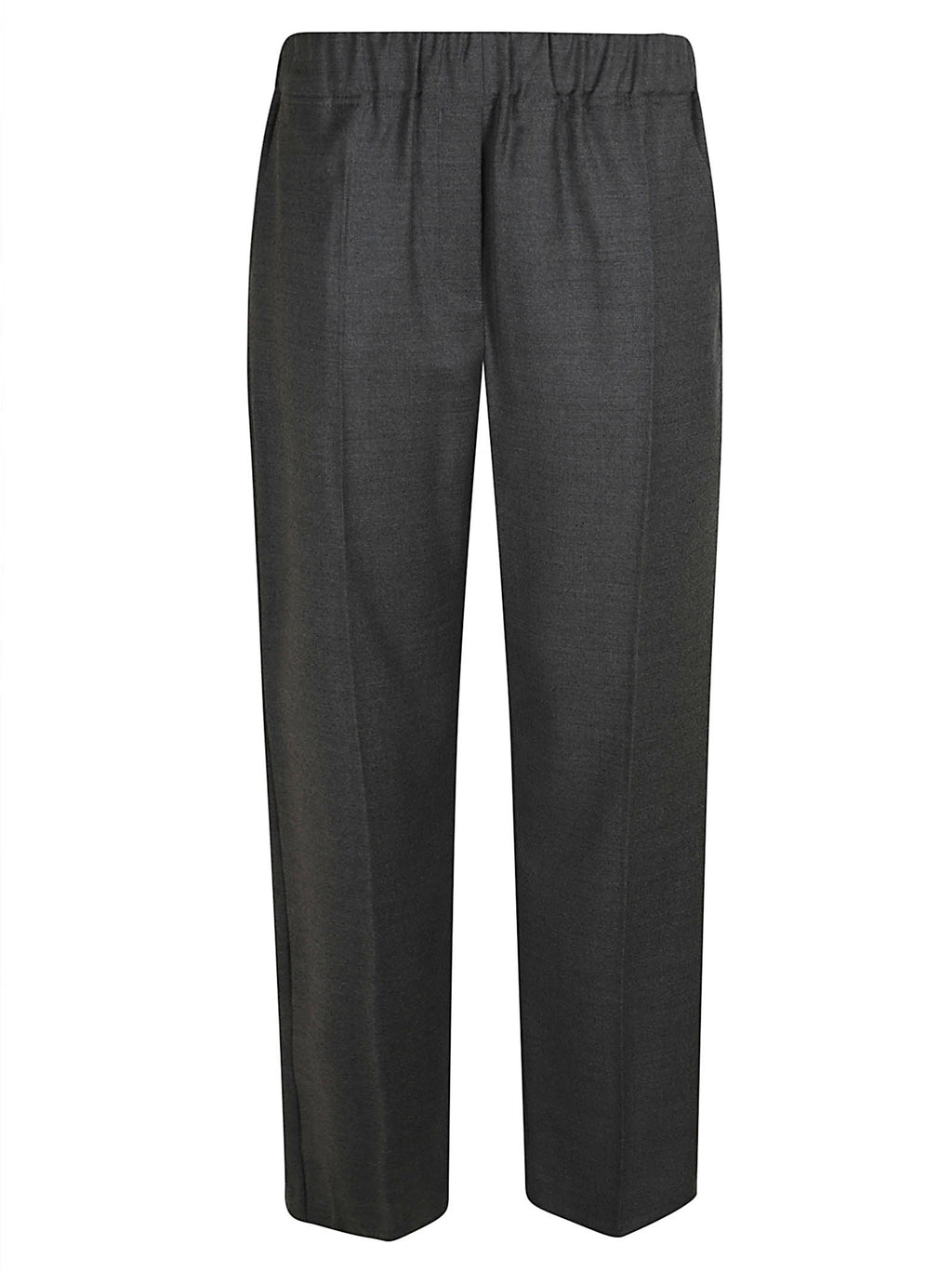 Pantalone - HATELEY 2625136042600