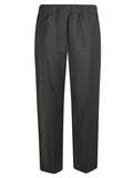 Pantalone - HATELEY 2625136042600