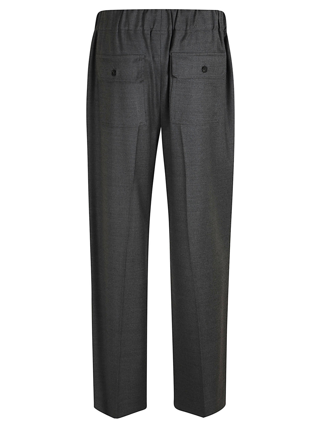 Pantalone - HATELEY 2625136042600