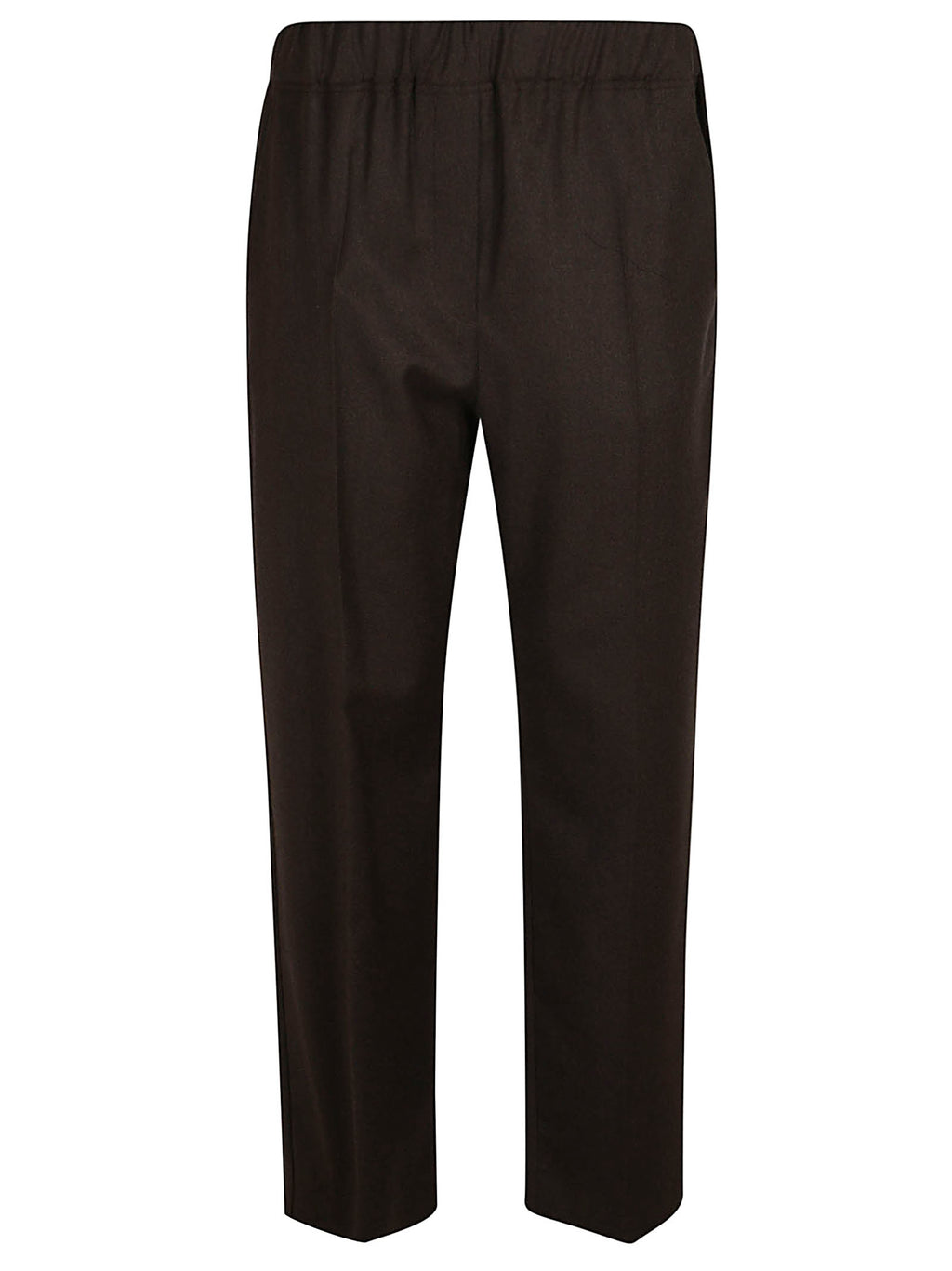 Pantalone - HATELEY 2625136042600
