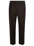 Pantalone - HATELEY 2625136042600