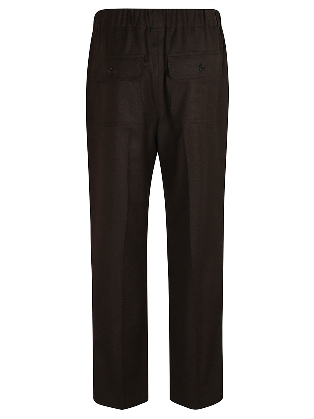 Pantalone - HATELEY 2625136042600