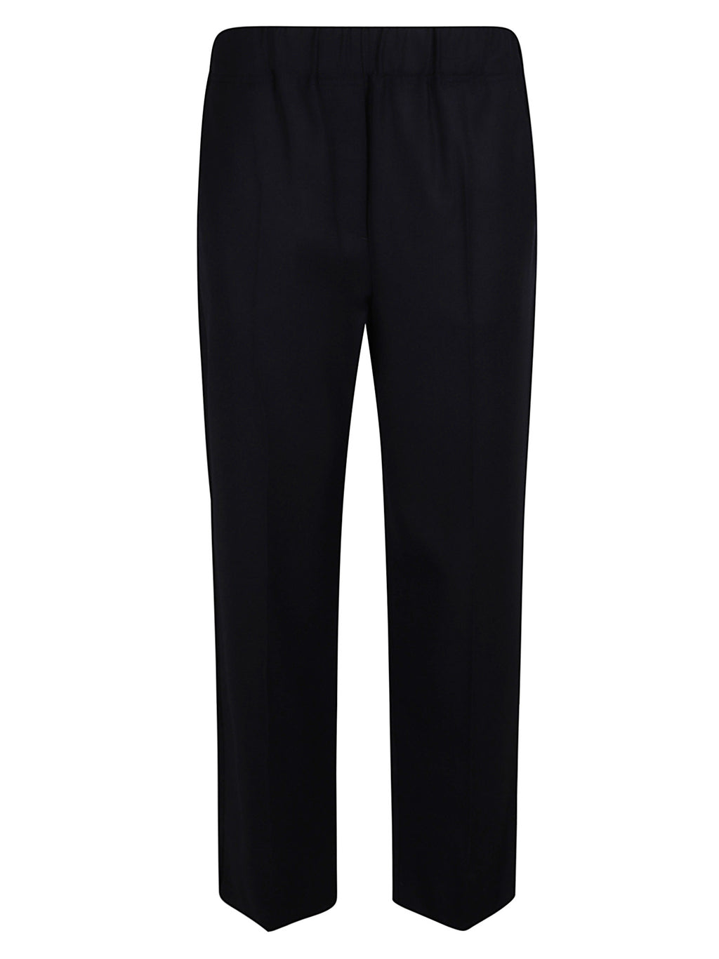 Pantalone - HATELEY 2625136042600