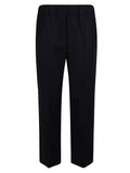 Pantalone - HATELEY 2625136042600