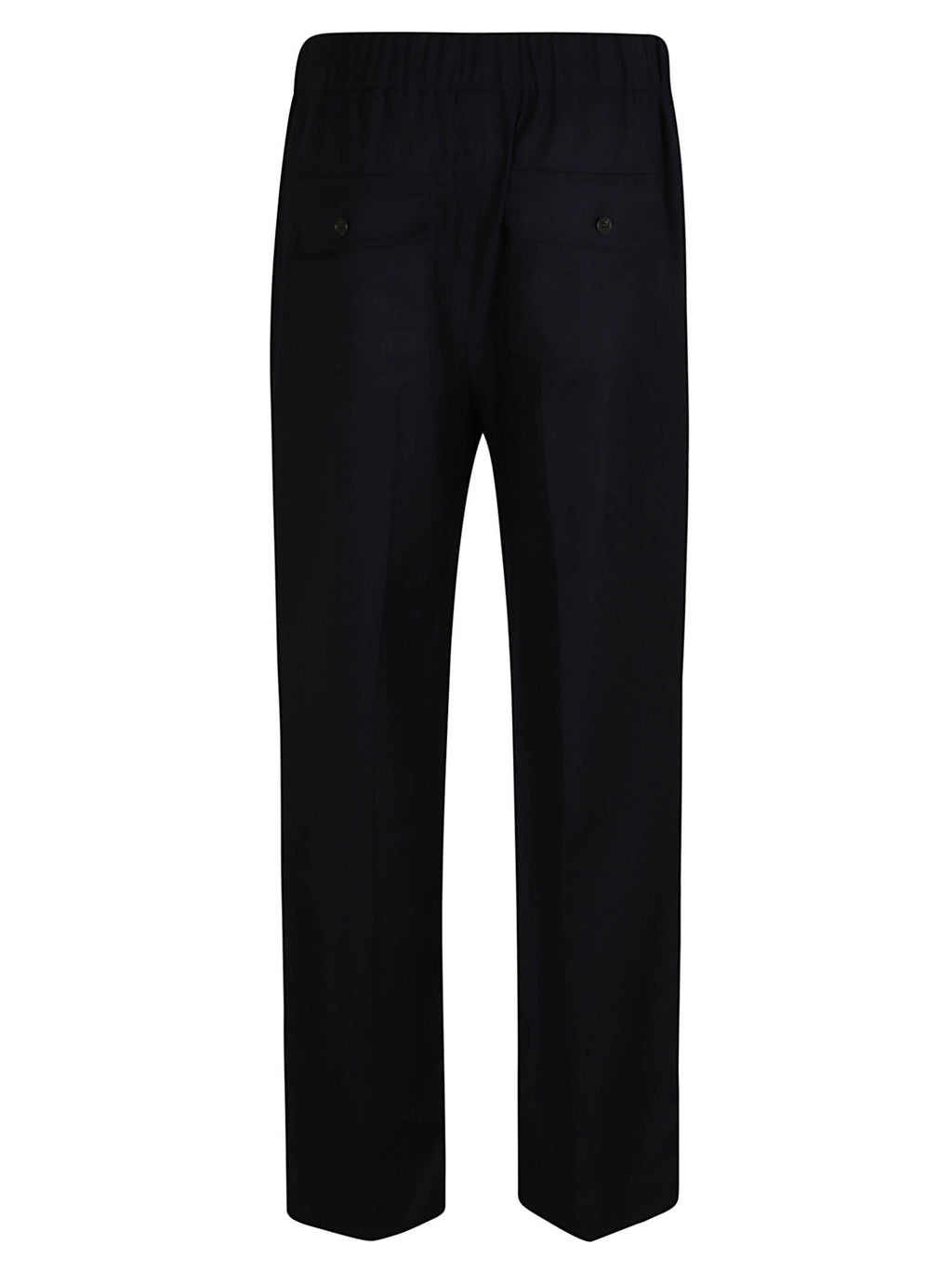 Pantalone - HATELEY 2625136042600