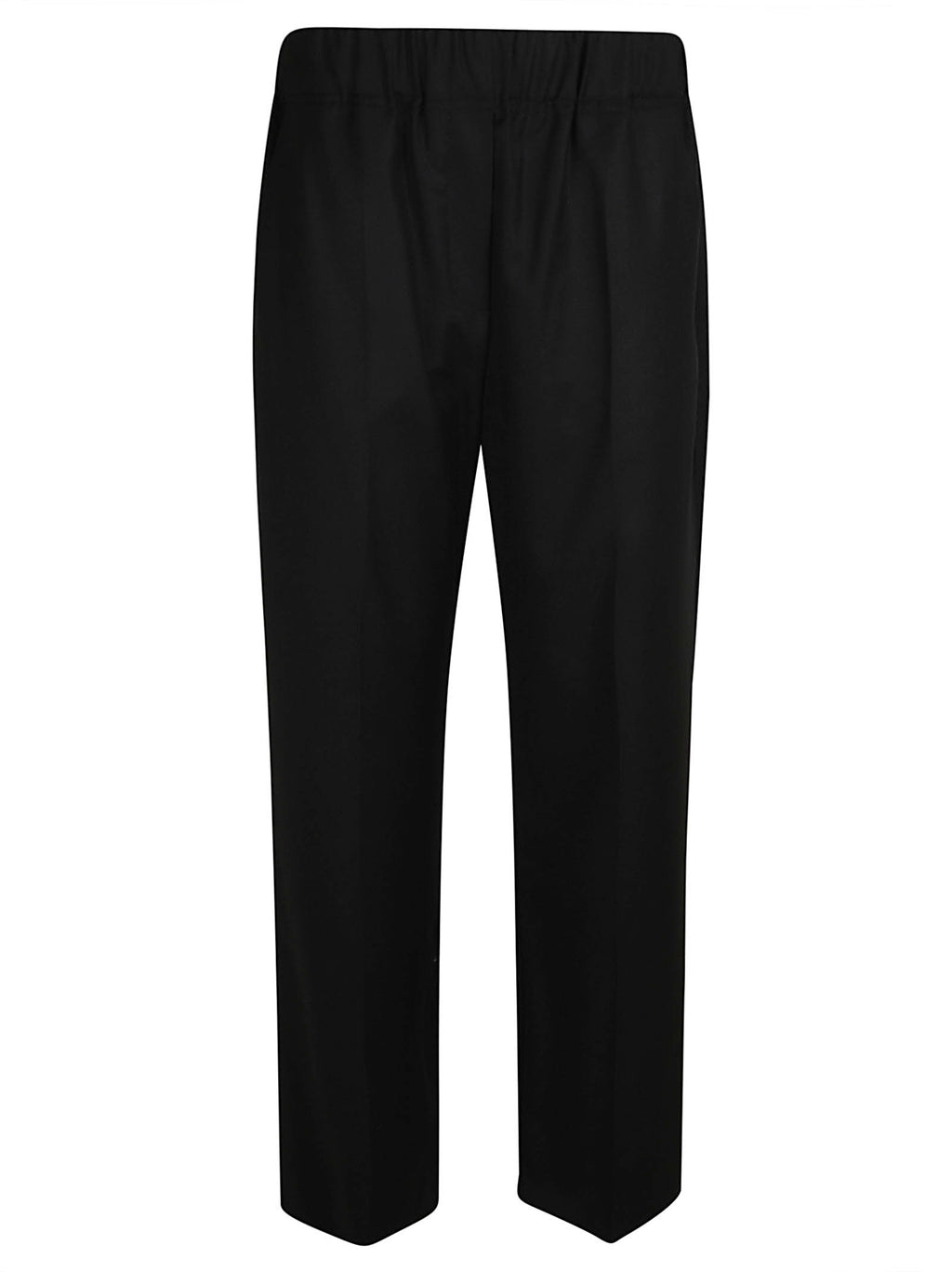 Pantalone - HATELEY 2625136042600