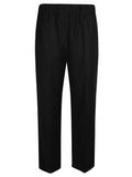 Pantalone - HATELEY 2625136042600