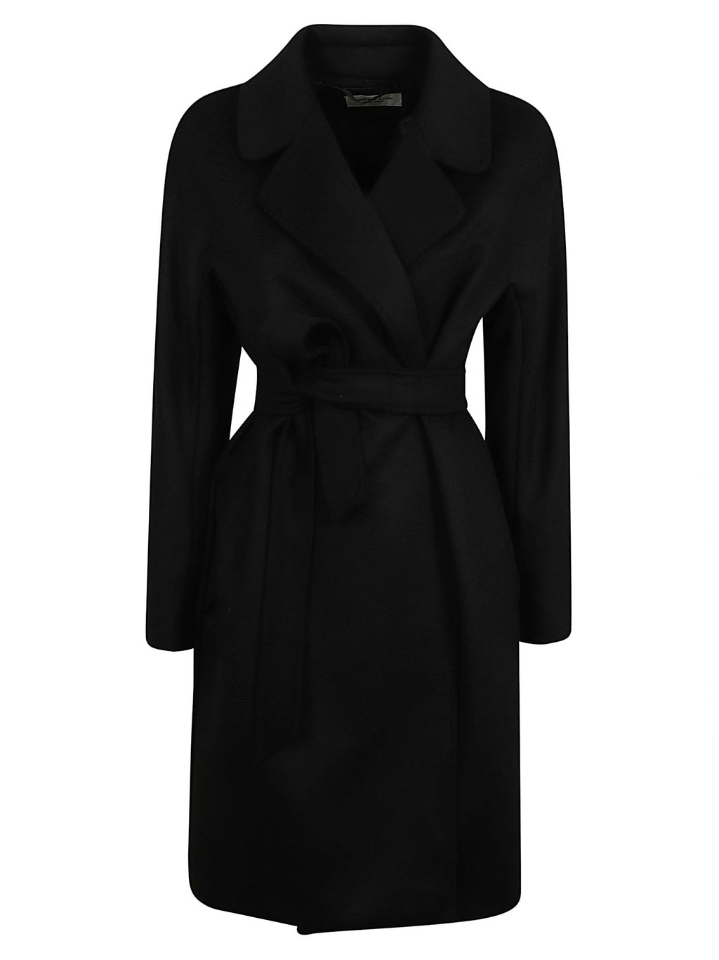 Cappotto - PEDALE 2625016092600