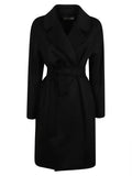 Cappotto - PEDALE 2625016092600