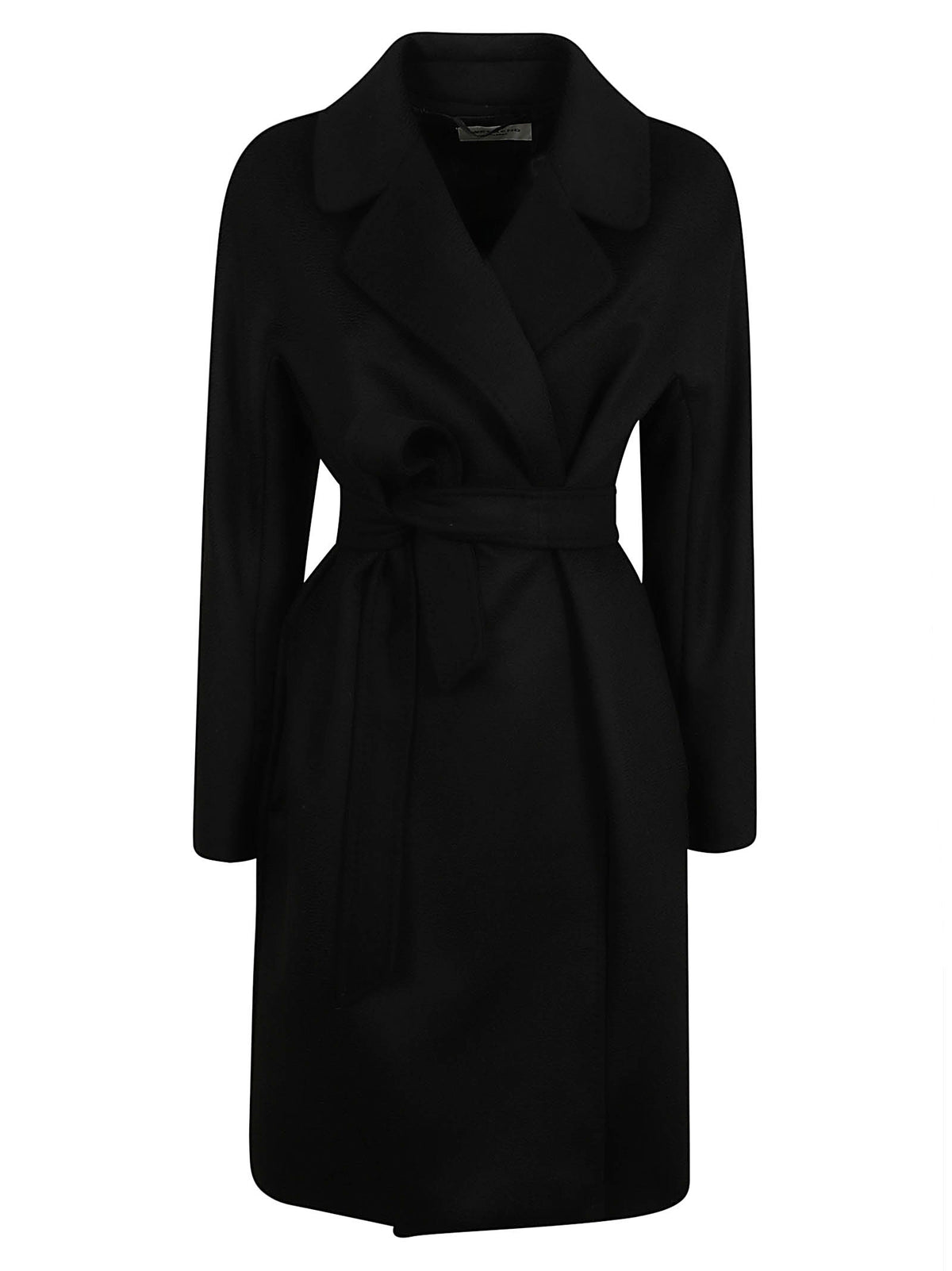 Cappotto - PEDALE 2625016092600
