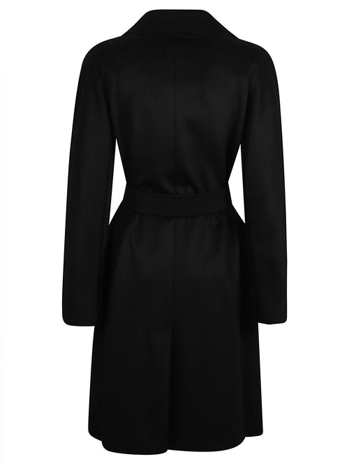 Cappotto - PEDALE 2625016092600