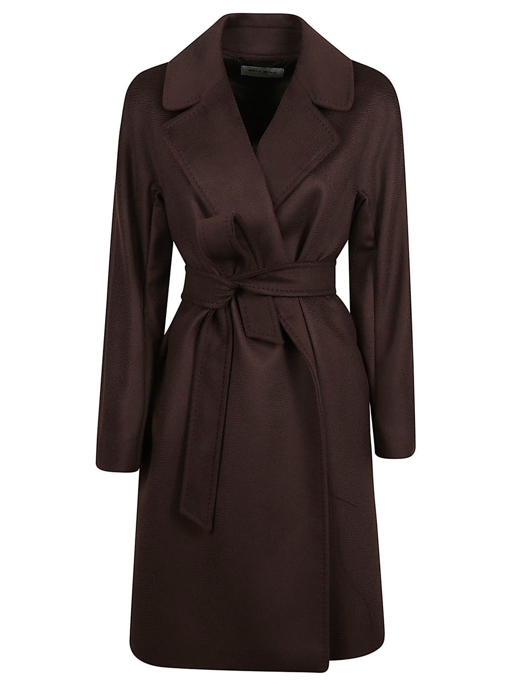 Cappotto - PEDALE 2625016092600