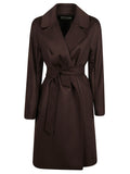 Cappotto - PEDALE 2625016092600