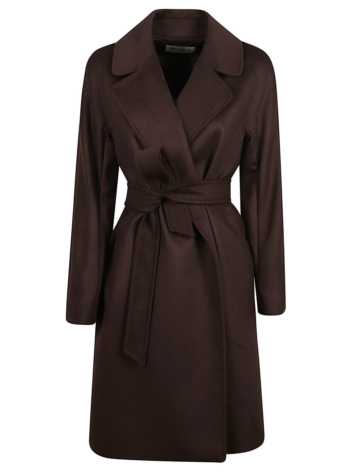 Cappotto - PEDALE 2625016092600