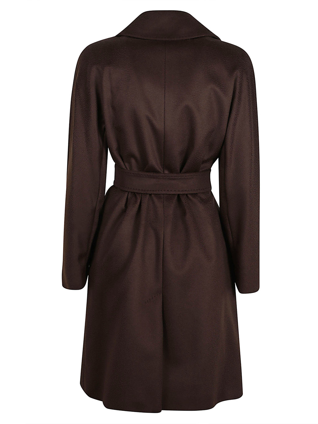 Cappotto - PEDALE 2625016092600