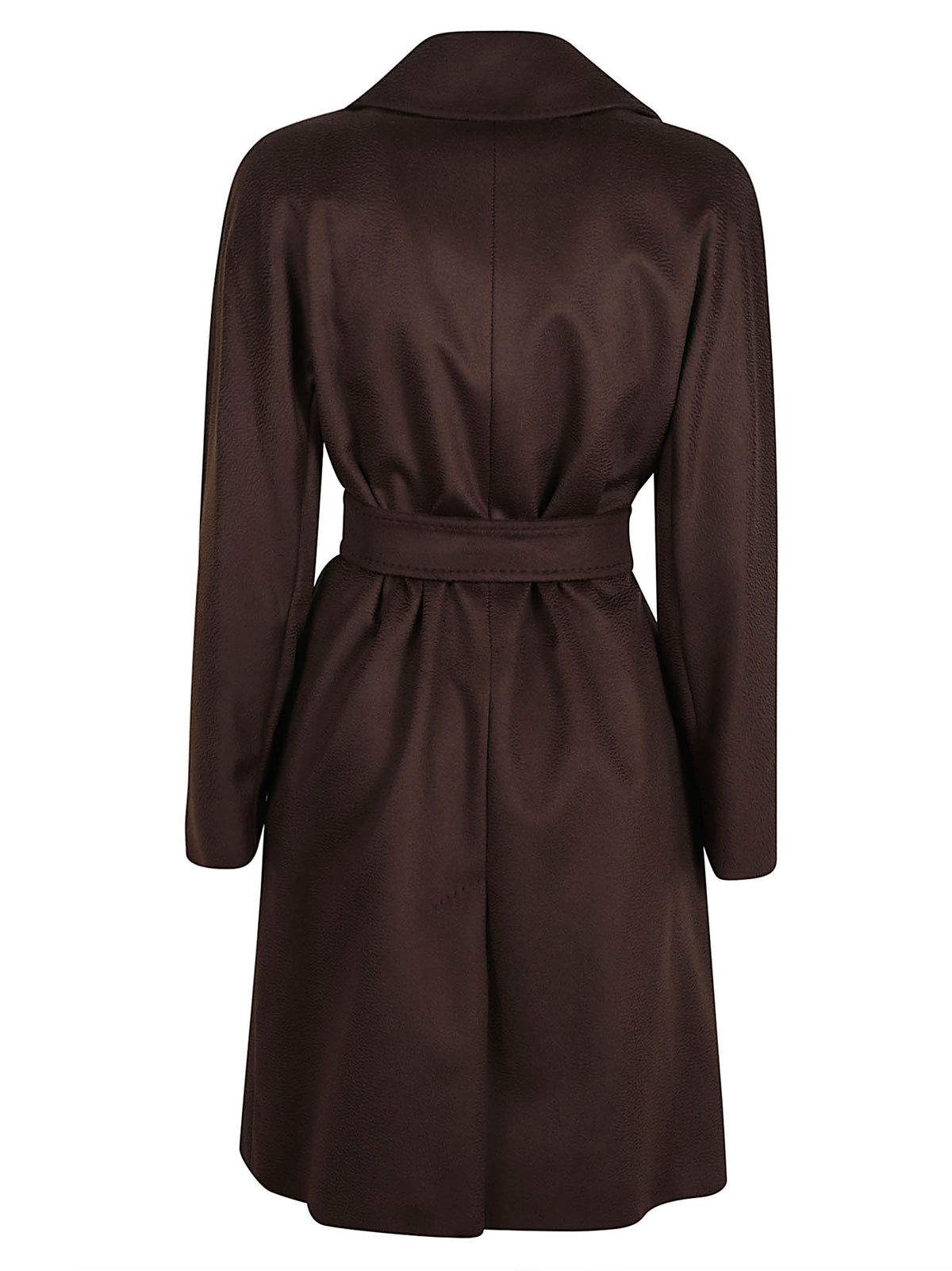 Cappotto - PEDALE 2625016092600