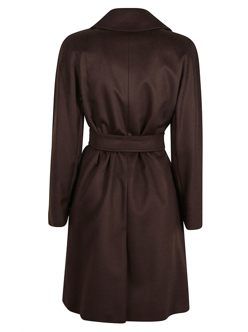 Cappotto - PEDALE 2625016092600