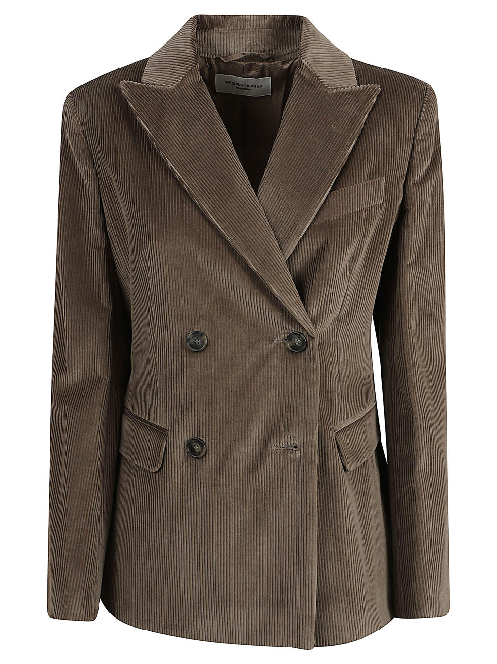 Giacca - KATANGA 2625046012600