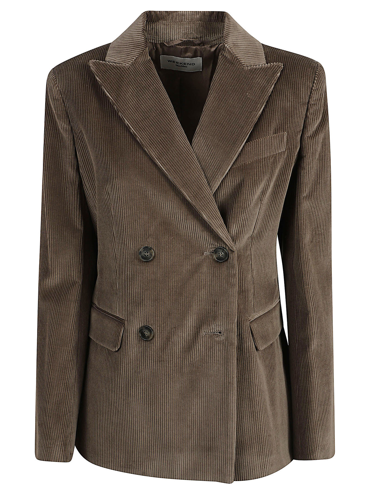 Giacca - KATANGA 2625046012600