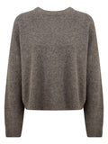 Maglia girocollo - TUONO 2625366152600