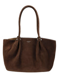 Borsa - PESI 2625516165600