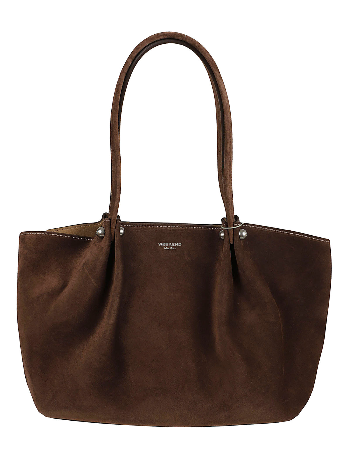 Borsa - PESI 2625516165600