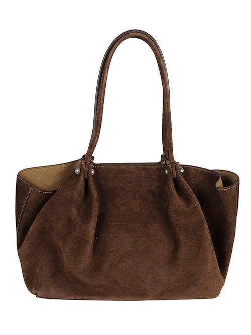 Borsa - PESI 2625516165600
