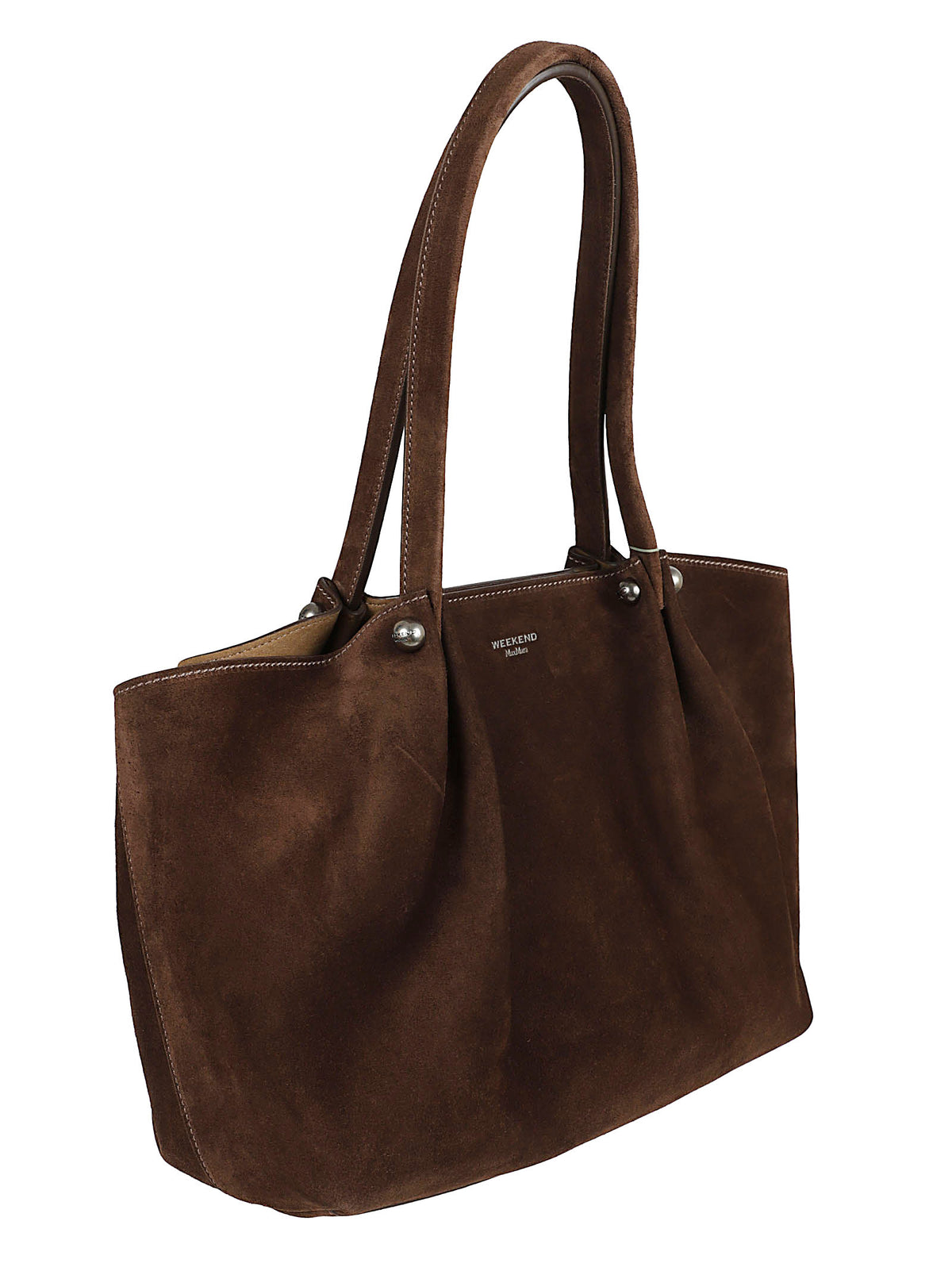 Borsa - PESI 2625516165600