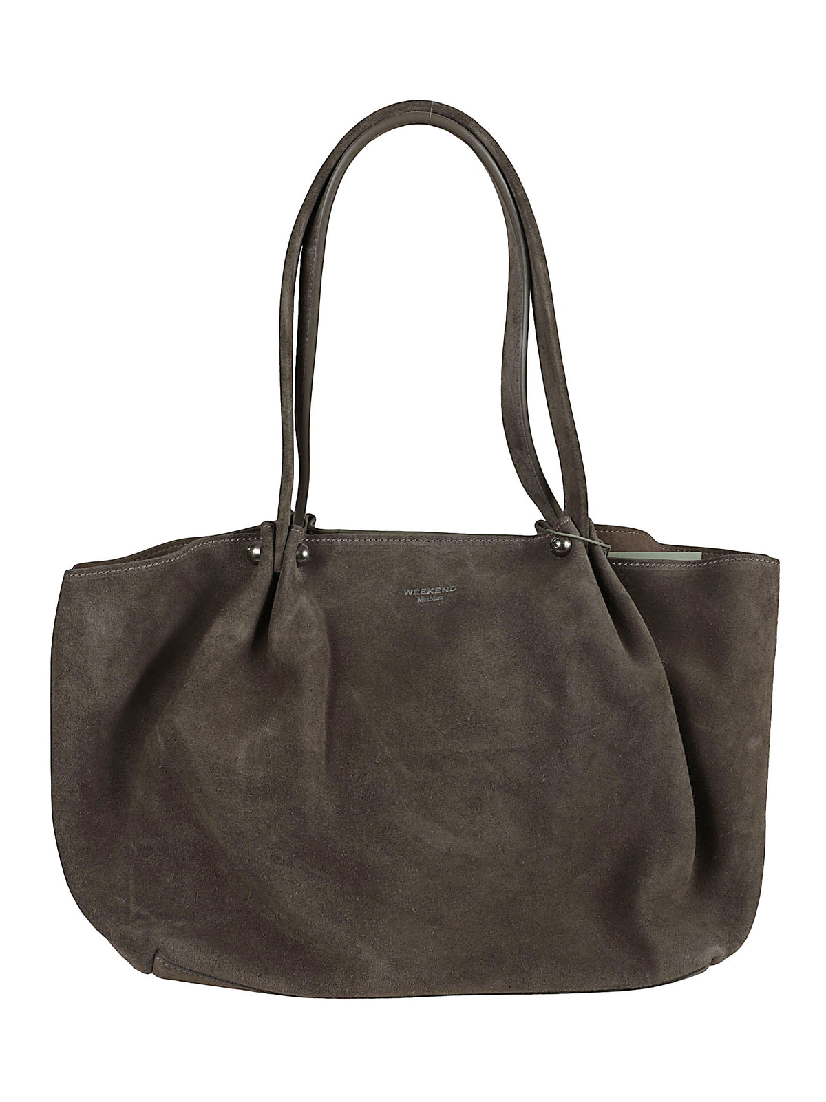 Borsa - PESI 2625516165600