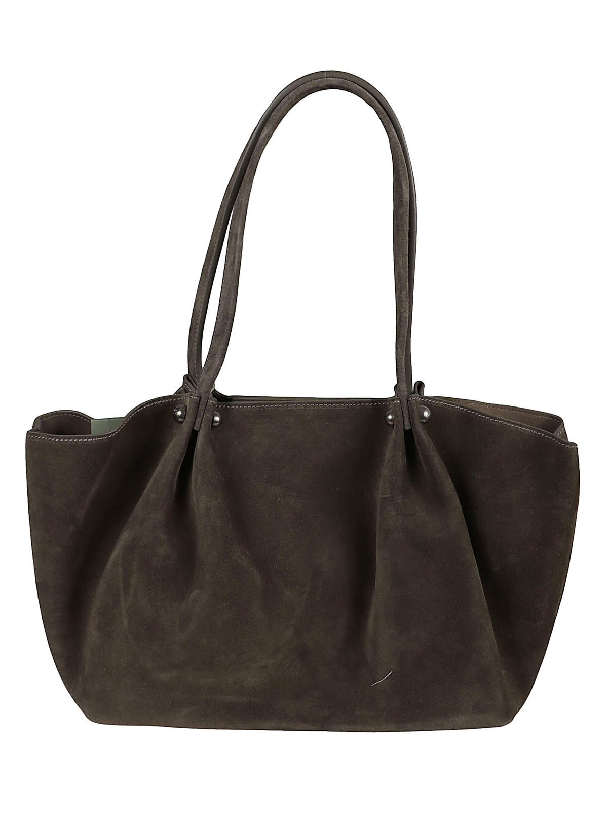 Borsa - PESI 2625516165600