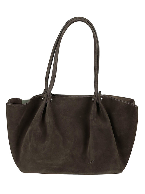 Borsa - PESI 2625516165600