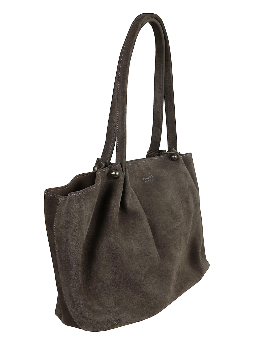 Borsa - PESI 2625516165600