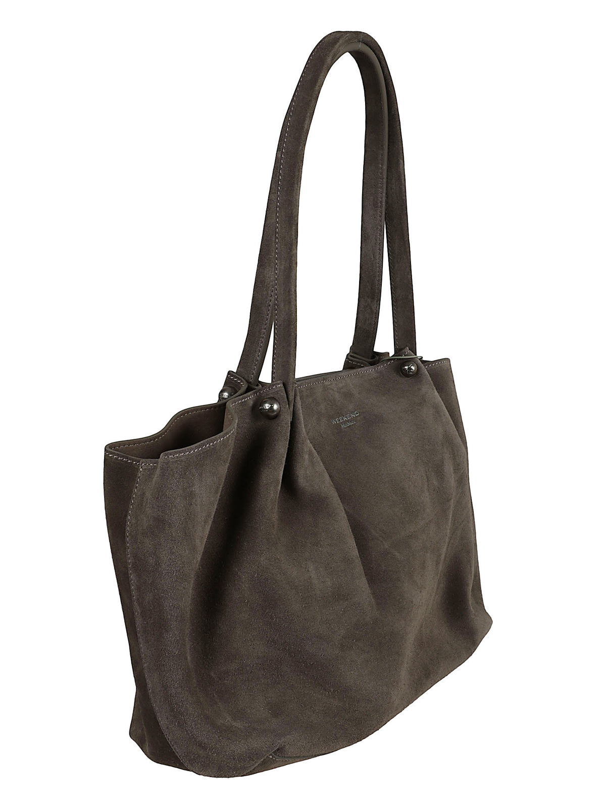 Borsa - PESI 2625516165600