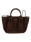 Borsa - RIO 2625516175600
