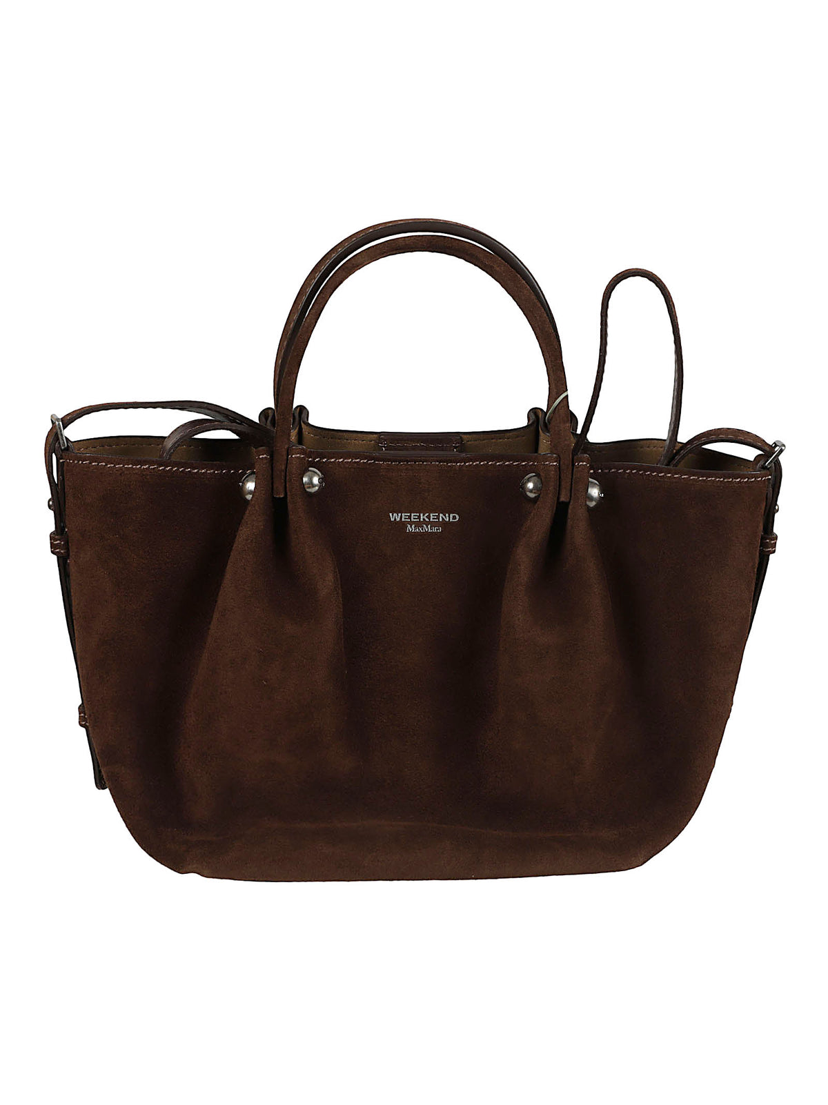 Borsa - RIO 2625516175600