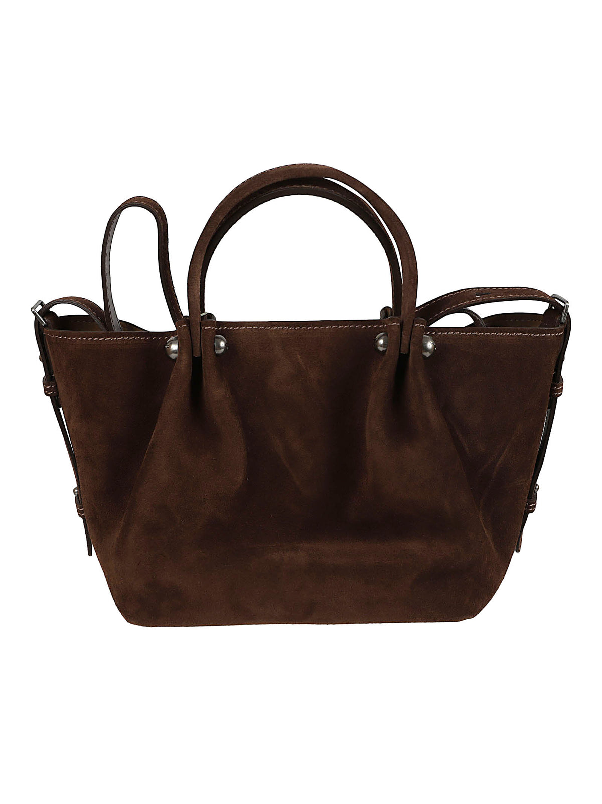 Borsa - RIO 2625516175600
