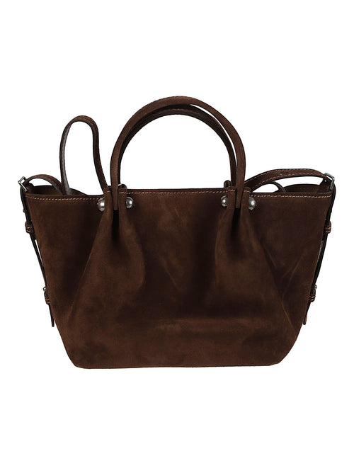 Borsa - RIO 2625516175600