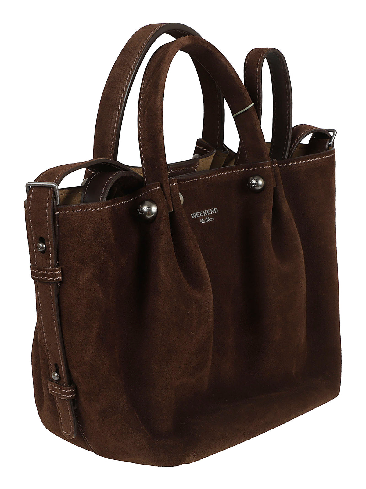 Borsa - RIO 2625516175600