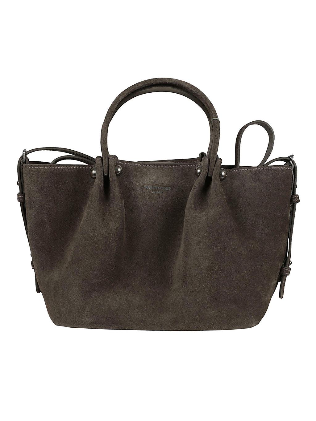 Borsa - RIO 2625516175600