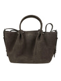 Borsa - RIO 2625516175600