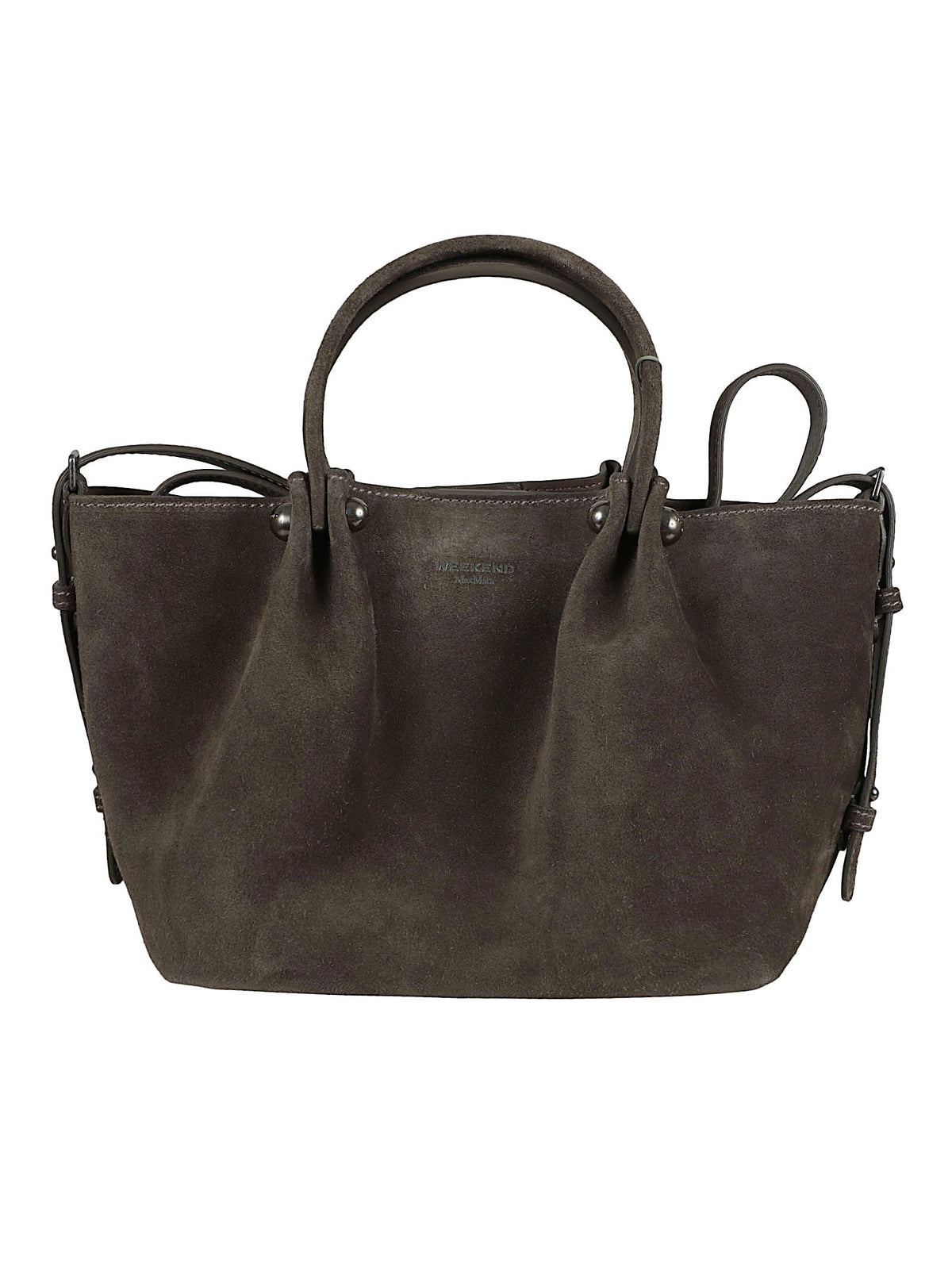 Borsa - RIO 2625516175600